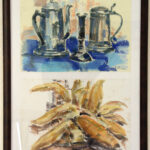 2015_Ausstellung_Bernd_Meyer