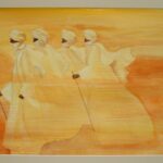 GillmeisterUSchieschke