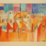 GillmeisterUSchieschke