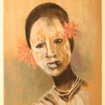 GillmeisterUSchieschke