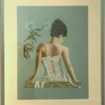 GillmeisterUSchieschke