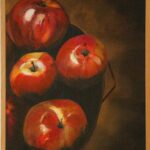 GillmeisterUSchieschke