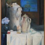 GillmeisterUSchieschke