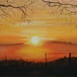 GillmeisterUSchieschke