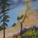 GillmeisterUSchieschke