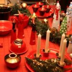 2016_Weihnachtsmarkt