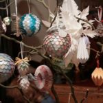 2016_Weihnachtsmarkt