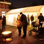 2016_Weihnachtsmarkt