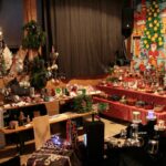 2016_Weihnachtsmarkt