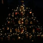 2018_Weihnachtsmarkt