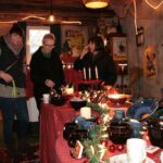 2018_Weihnachtsmarkt