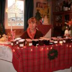 2018_Weihnachtsmarkt