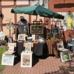 2019 Kunstmarkt