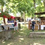 2019 Kunstmarkt