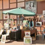 2019 Kunstmarkt