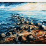 2020_Malreise_Ruegen