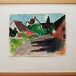 2020_Malreise_Ruegen