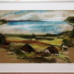 2020_Malreise_Ruegen