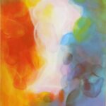 2022 Ausstellung Hausotter