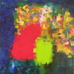 2022 Ausstellung Hausotter