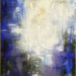 2022 Ausstellung Hausotter