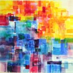 2022 Ausstellung Hausotter