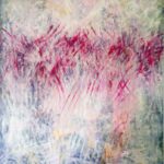 2022 Ausstellung Hausotter