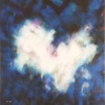 2022 Ausstellung Hausotter