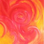 2022 Ausstellung Hausotter