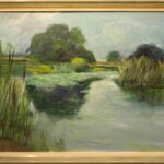 20222_09_26_Havellaender Malweiber.5